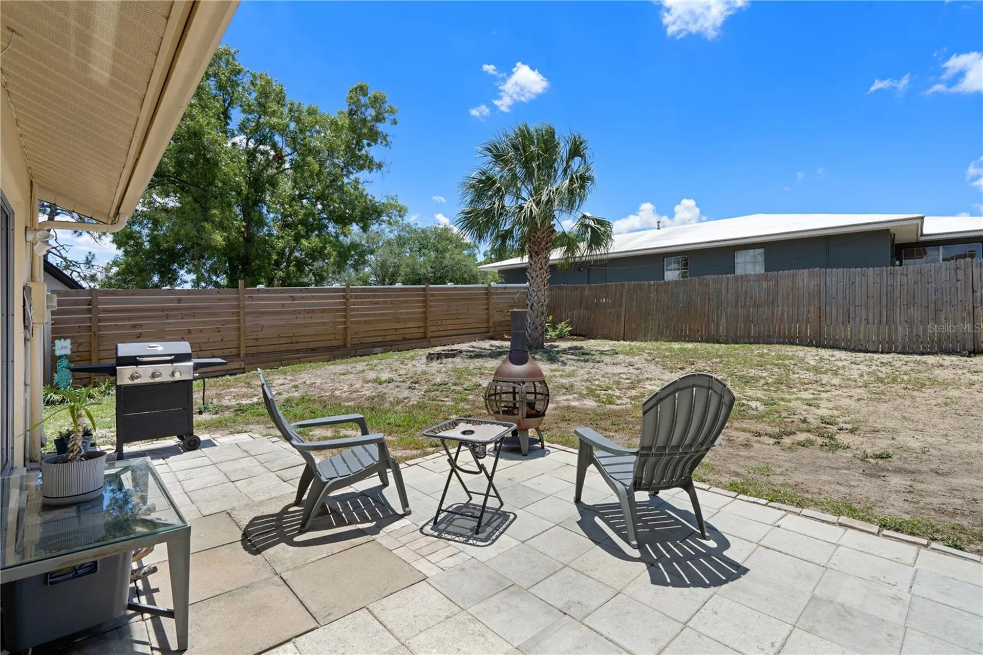 5025 Bromley Avenue Spring Hill FL 34609