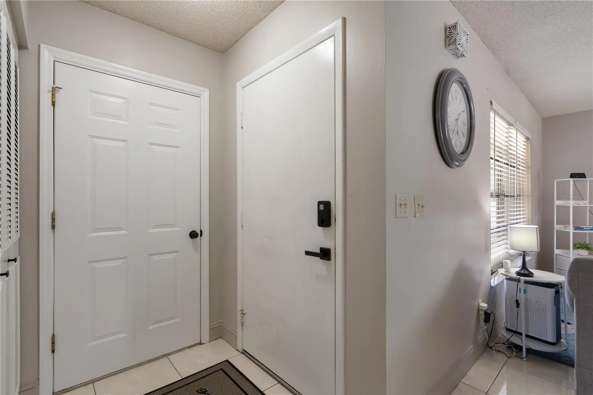 5025 Bromley Avenue Spring Hill FL 34609