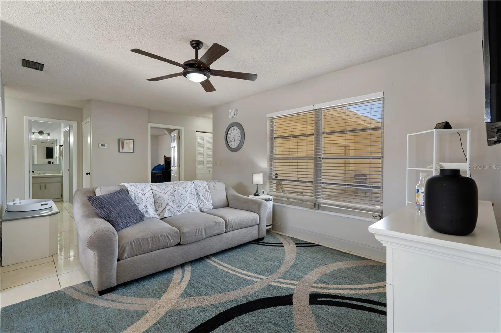 5025 Bromley Avenue Spring Hill FL 34609