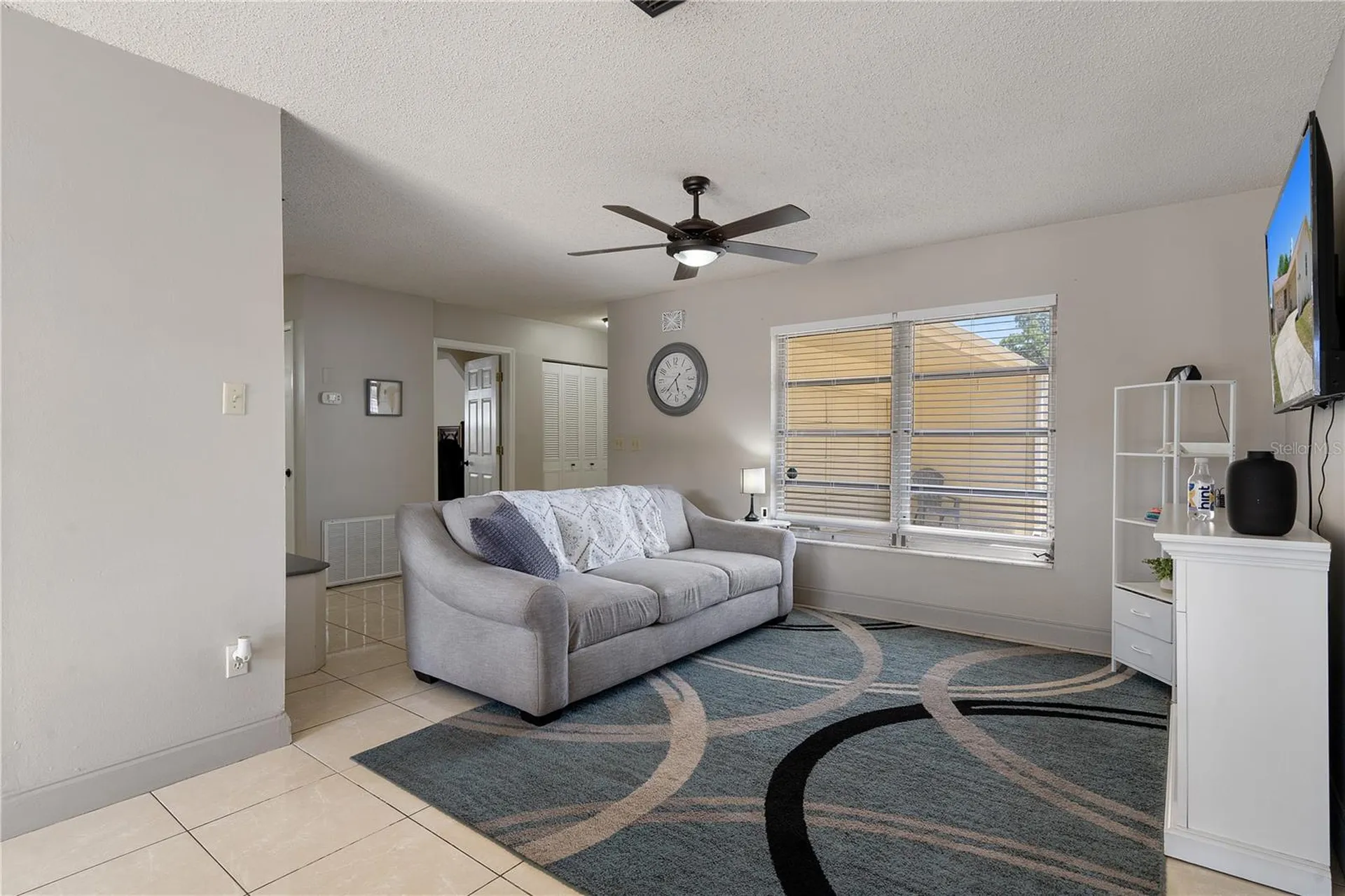 5025 Bromley Avenue Spring Hill FL 34609