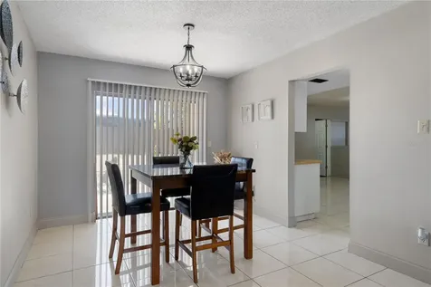 5025 Bromley Avenue Spring Hill FL 34609