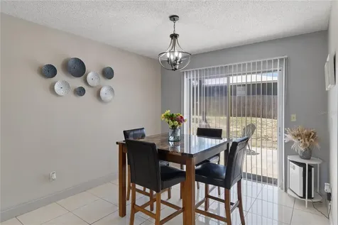 5025 Bromley Avenue Spring Hill FL 34609