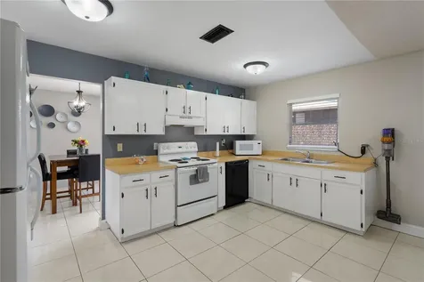 5025 Bromley Avenue Spring Hill FL 34609