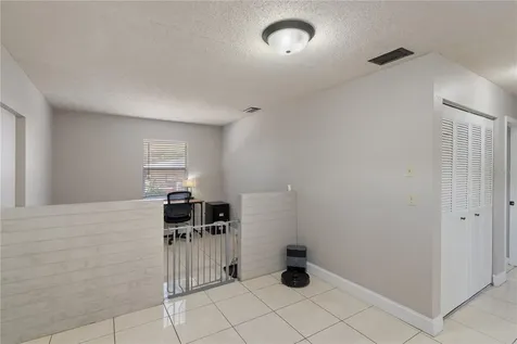 5025 Bromley Avenue Spring Hill FL 34609