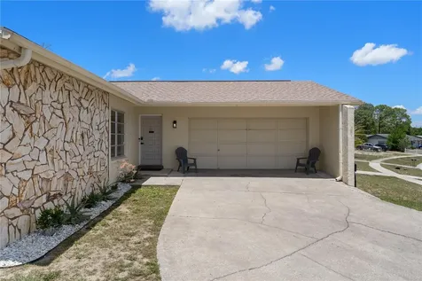 5025 Bromley Avenue Spring Hill FL 34609