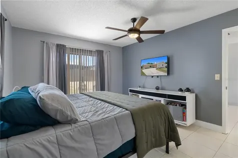 5025 Bromley Avenue Spring Hill FL 34609