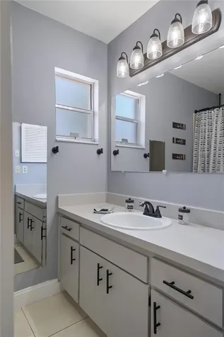 5025 Bromley Avenue Spring Hill FL 34609