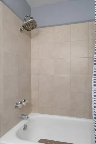 5025 Bromley Avenue Spring Hill FL 34609