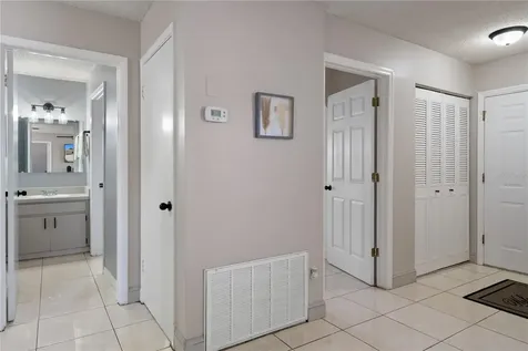 5025 Bromley Avenue Spring Hill FL 34609