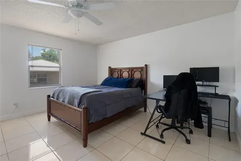5025 Bromley Avenue Spring Hill FL 34609