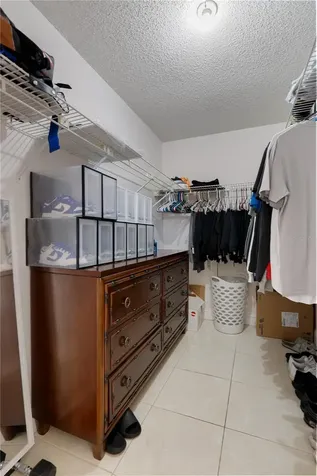 5025 Bromley Avenue Spring Hill FL 34609