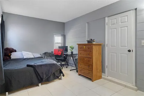 5025 Bromley Avenue Spring Hill FL 34609
