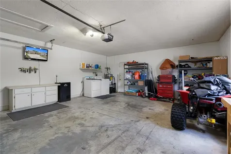 5025 Bromley Avenue Spring Hill FL 34609