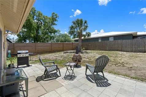 5025 Bromley Avenue Spring Hill FL 34609