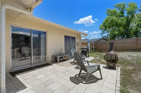 5025 Bromley Avenue Spring Hill FL 34609