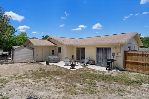 5025 Bromley Avenue Spring Hill FL 34609