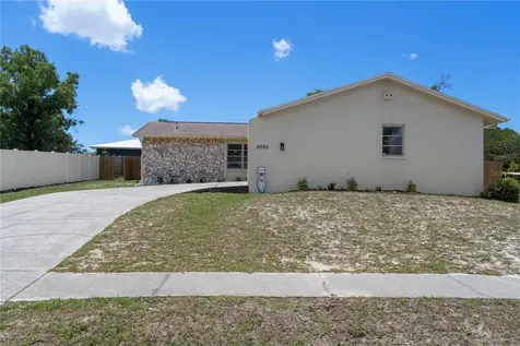5025 Bromley Avenue Spring Hill FL 34609