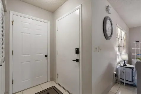 5025 Bromley Avenue Spring Hill FL 34609