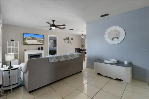 5025 Bromley Avenue Spring Hill FL 34609