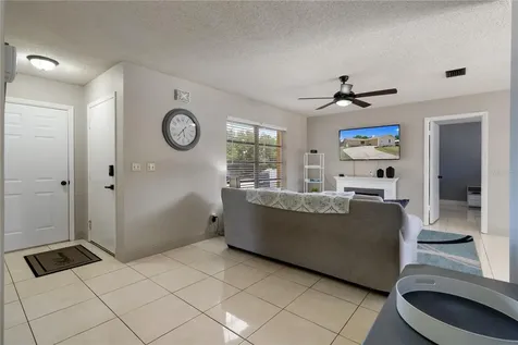 5025 Bromley Avenue Spring Hill FL 34609