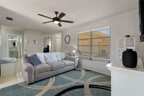 5025 Bromley Avenue Spring Hill FL 34609
