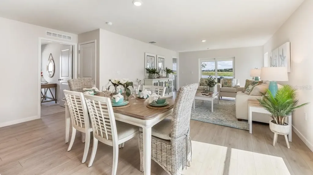 26217 Sacred Lotus Lane Punta Gorda FL 33955