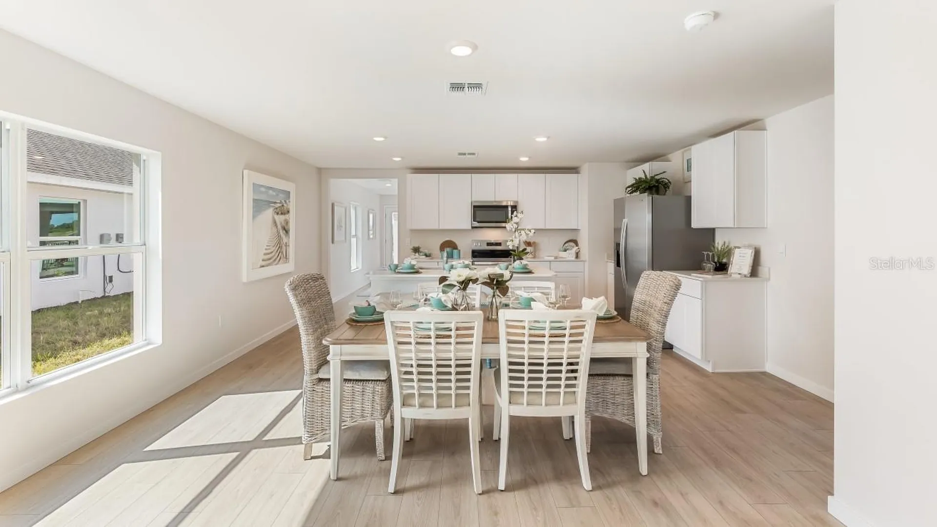 26217 Sacred Lotus Lane Punta Gorda FL 33955