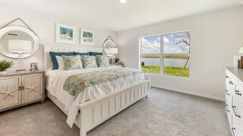 26217 Sacred Lotus Lane Punta Gorda FL 33955