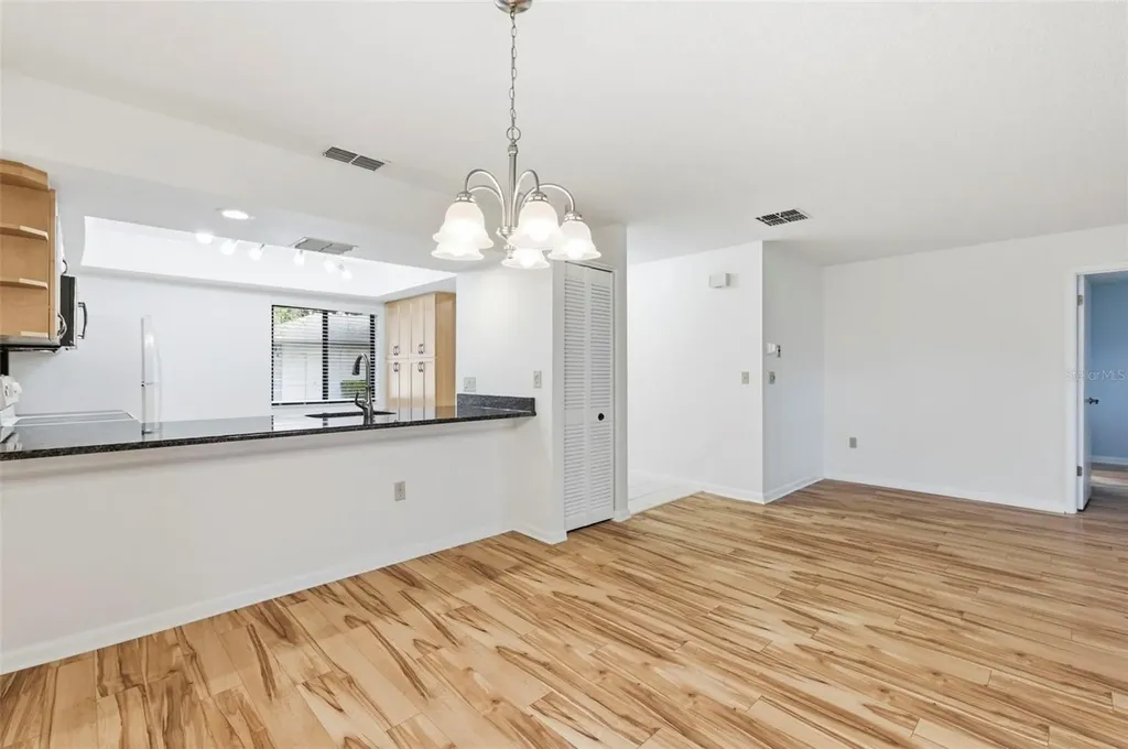2733 Countryside Boulevard Clearwater FL 33761