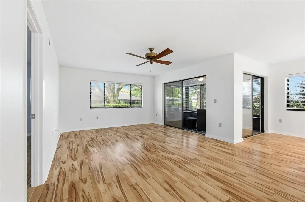 2733 Countryside Boulevard Clearwater FL 33761