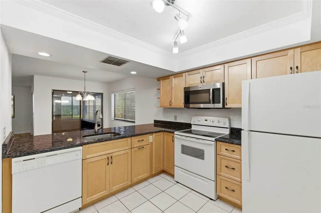 2733 Countryside Boulevard Clearwater FL 33761