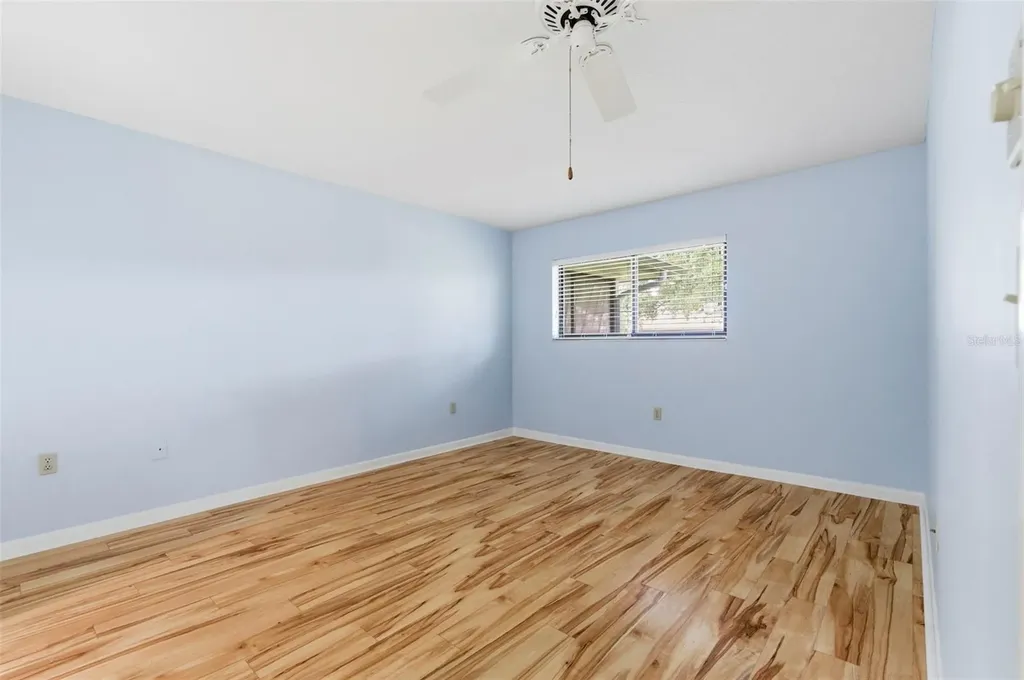 2733 Countryside Boulevard Clearwater FL 33761