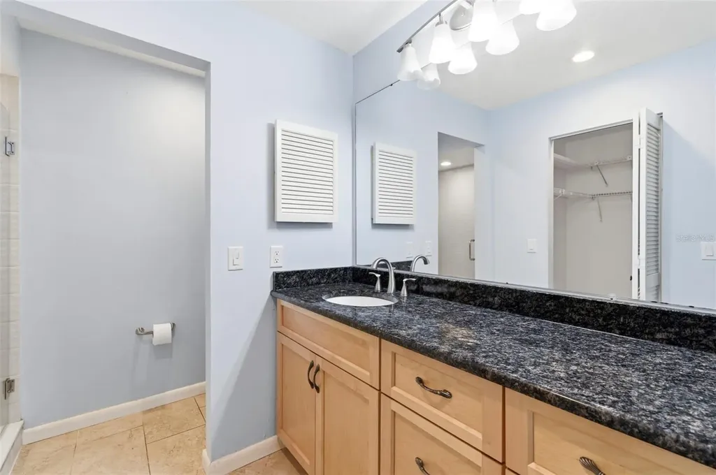 2733 Countryside Boulevard Clearwater FL 33761