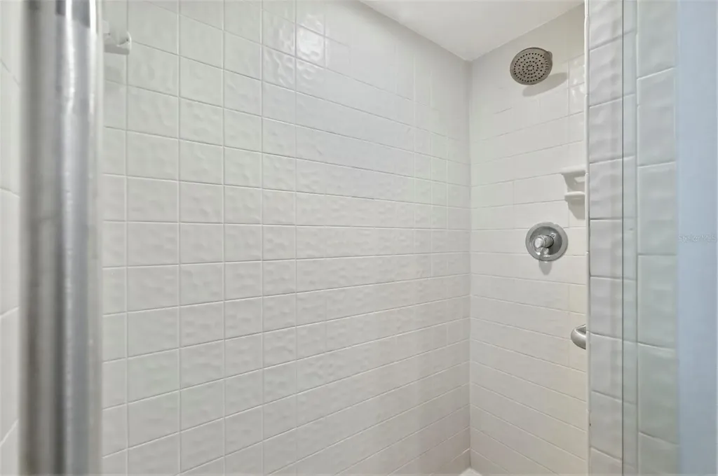 2733 Countryside Boulevard Clearwater FL 33761