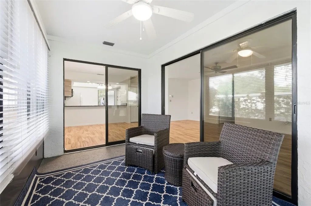 2733 Countryside Boulevard Clearwater FL 33761