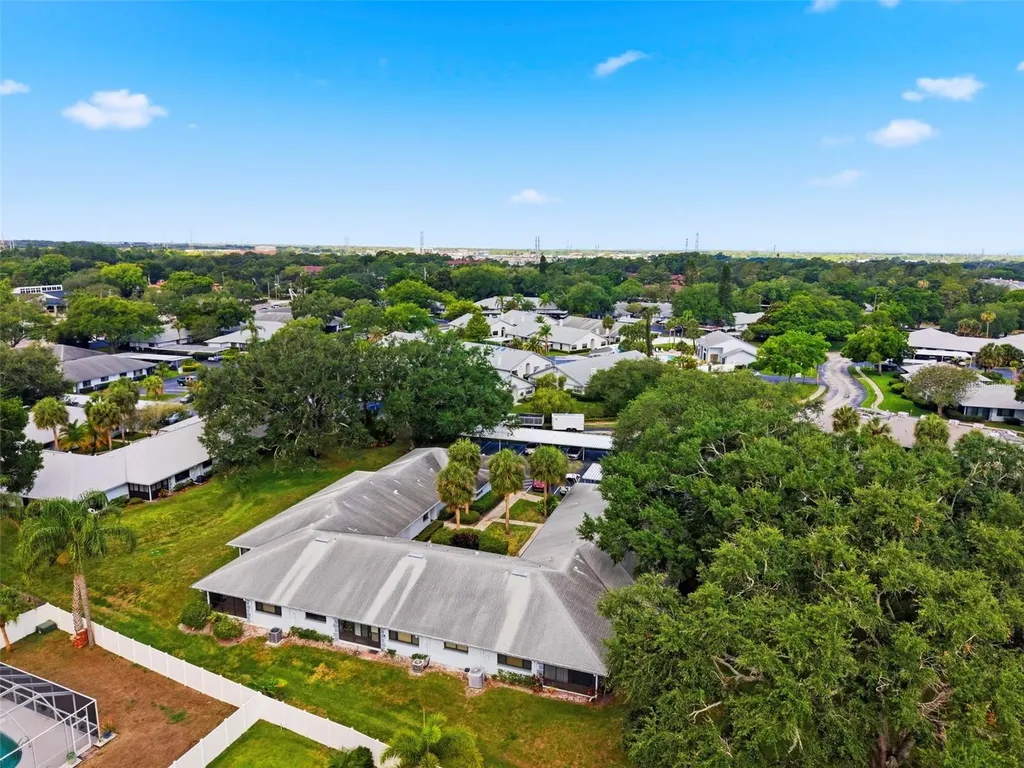 2733 Countryside Boulevard Clearwater FL 33761