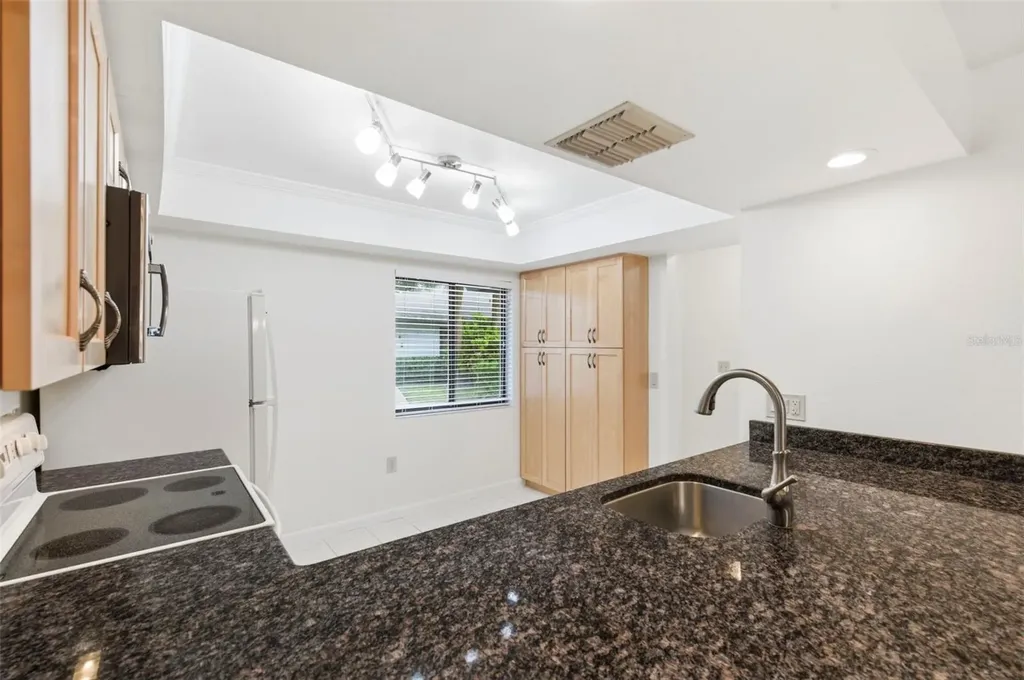 2733 Countryside Boulevard Clearwater FL 33761