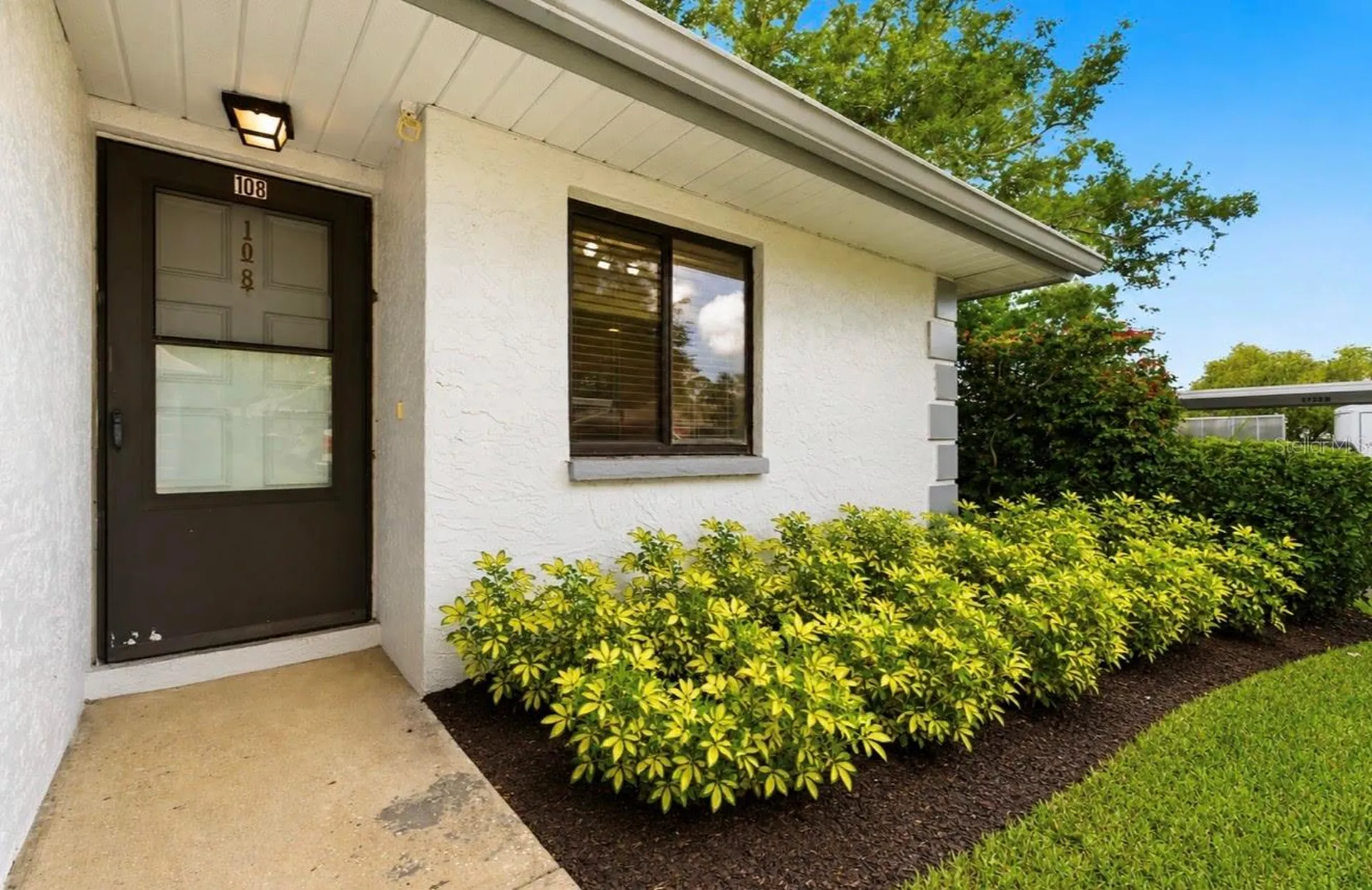2733 Countryside Boulevard Clearwater FL 33761