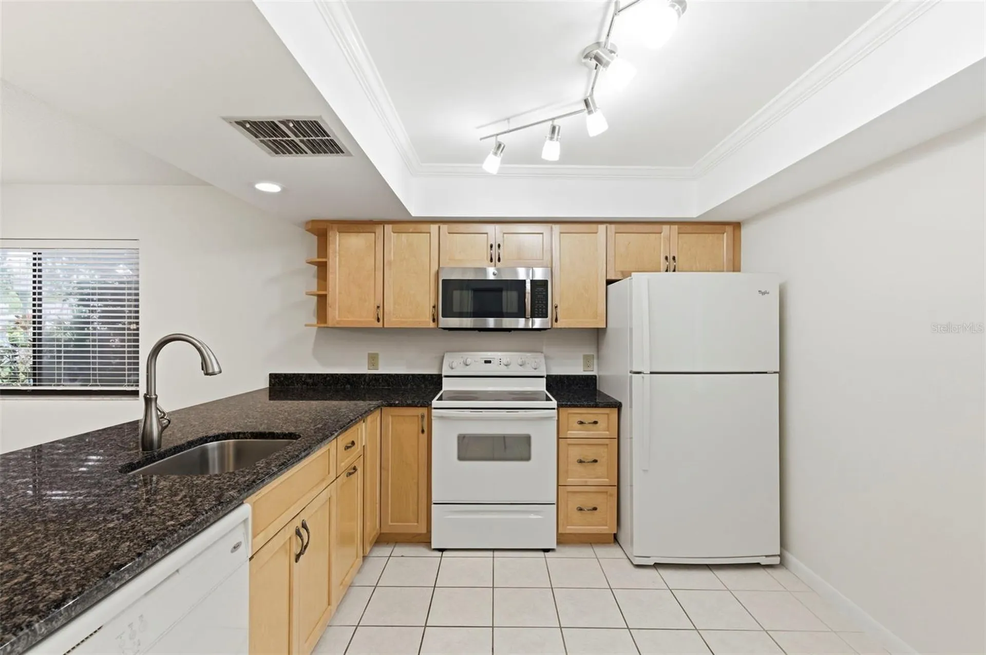 2733 Countryside Boulevard Clearwater FL 33761