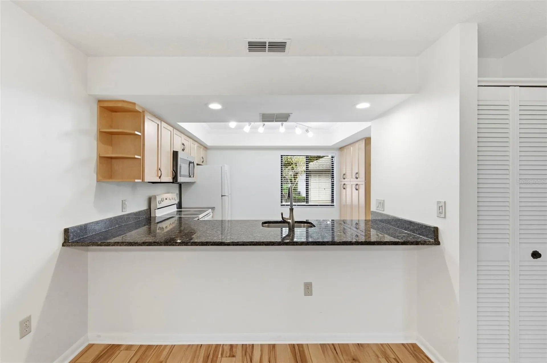 2733 Countryside Boulevard Clearwater FL 33761