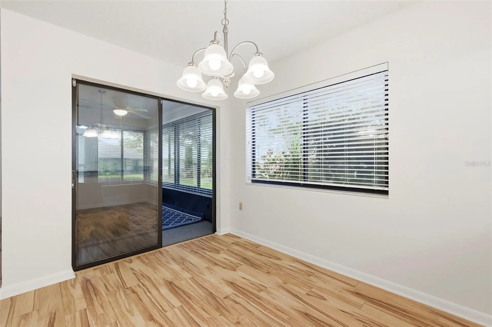 2733 Countryside Boulevard Clearwater FL 33761