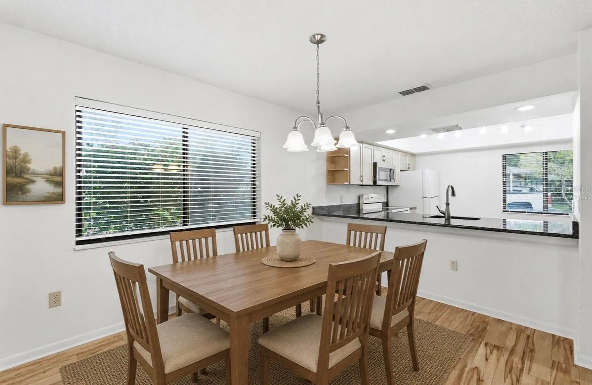 2733 Countryside Boulevard Clearwater FL 33761
