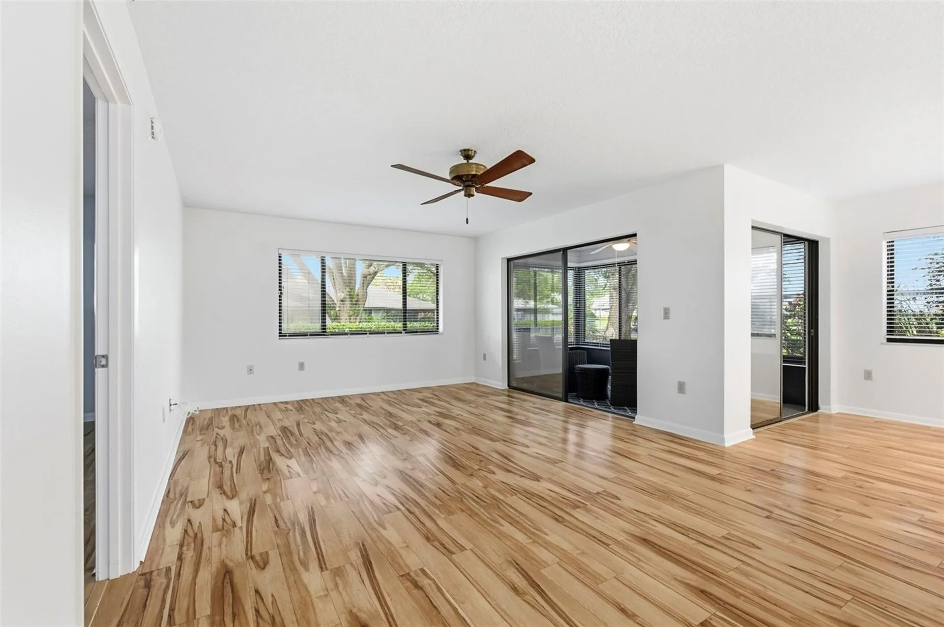 2733 Countryside Boulevard Clearwater FL 33761
