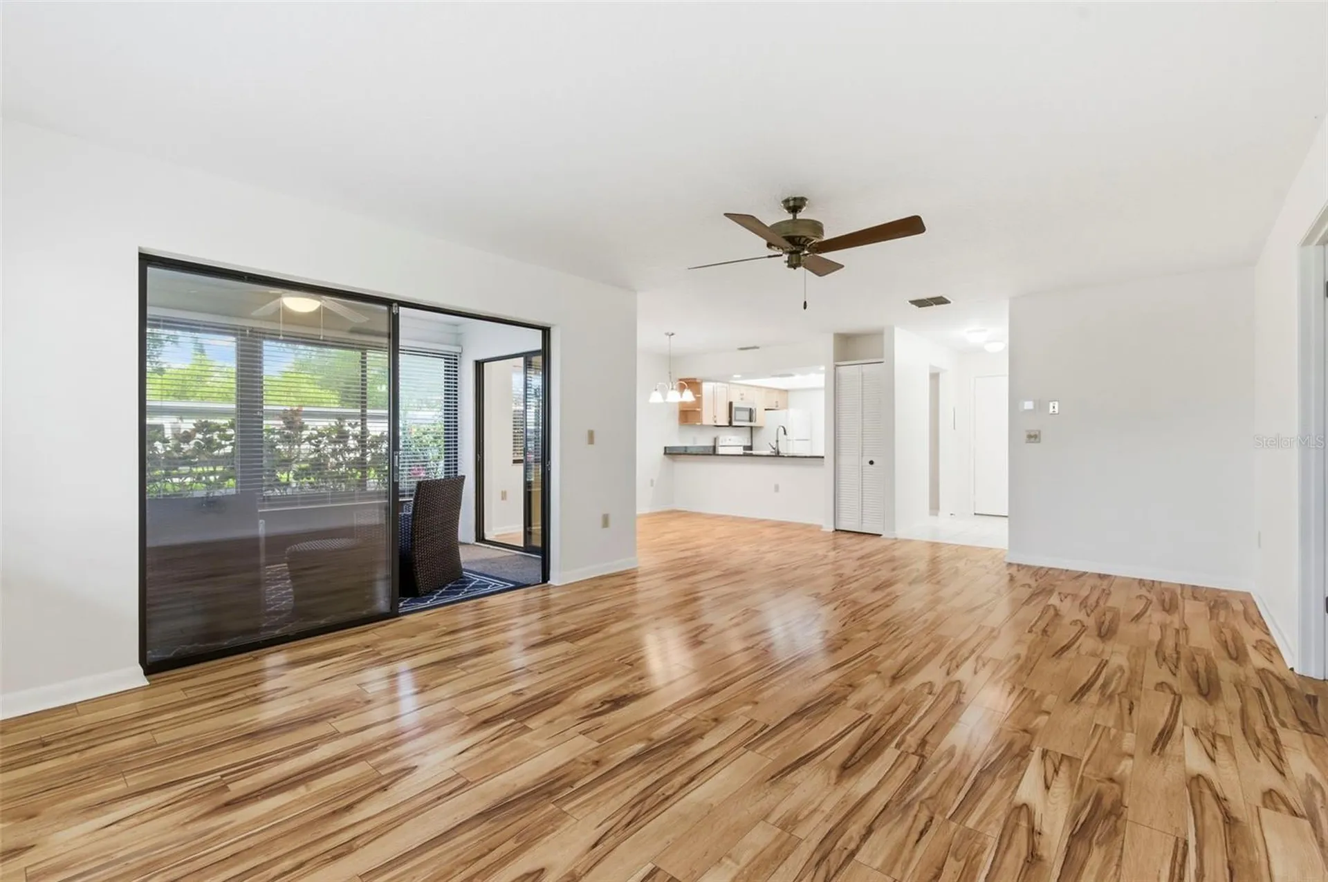 2733 Countryside Boulevard Clearwater FL 33761