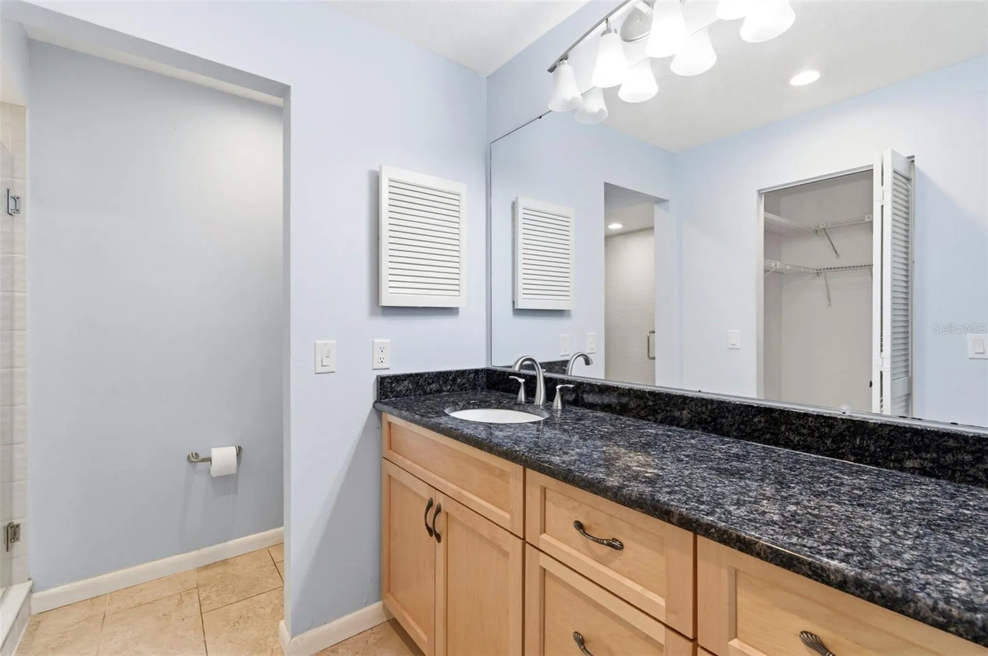 2733 Countryside Boulevard Clearwater FL 33761