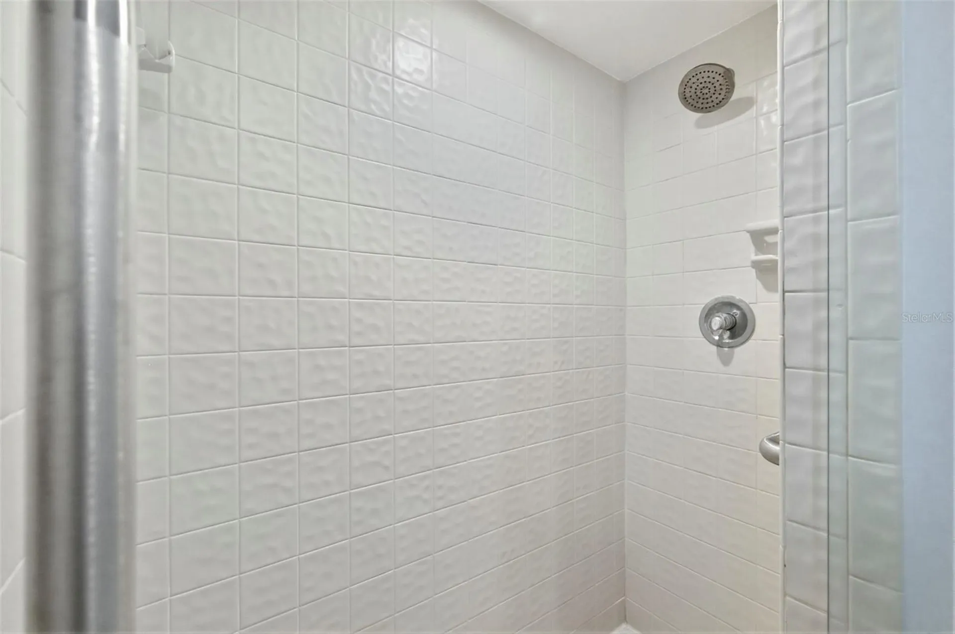 2733 Countryside Boulevard Clearwater FL 33761