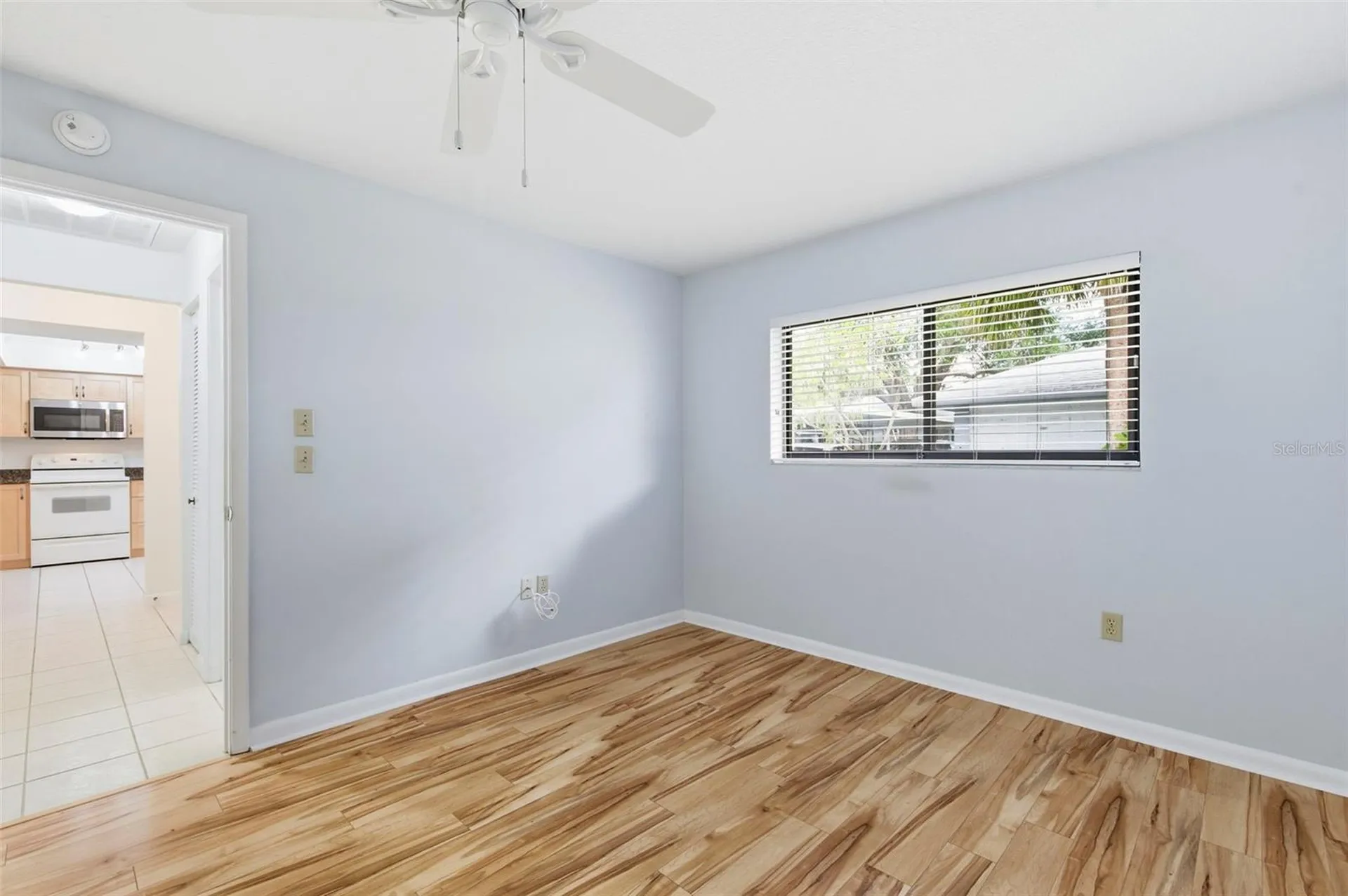 2733 Countryside Boulevard Clearwater FL 33761
