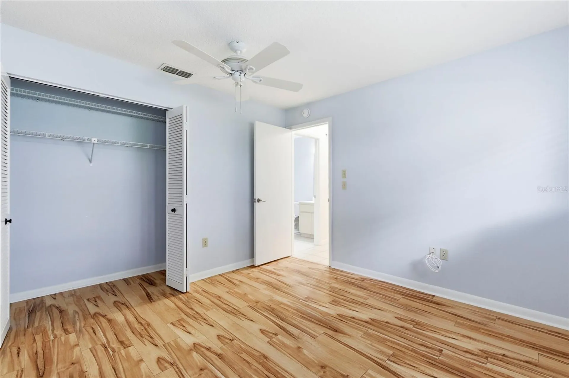 2733 Countryside Boulevard Clearwater FL 33761