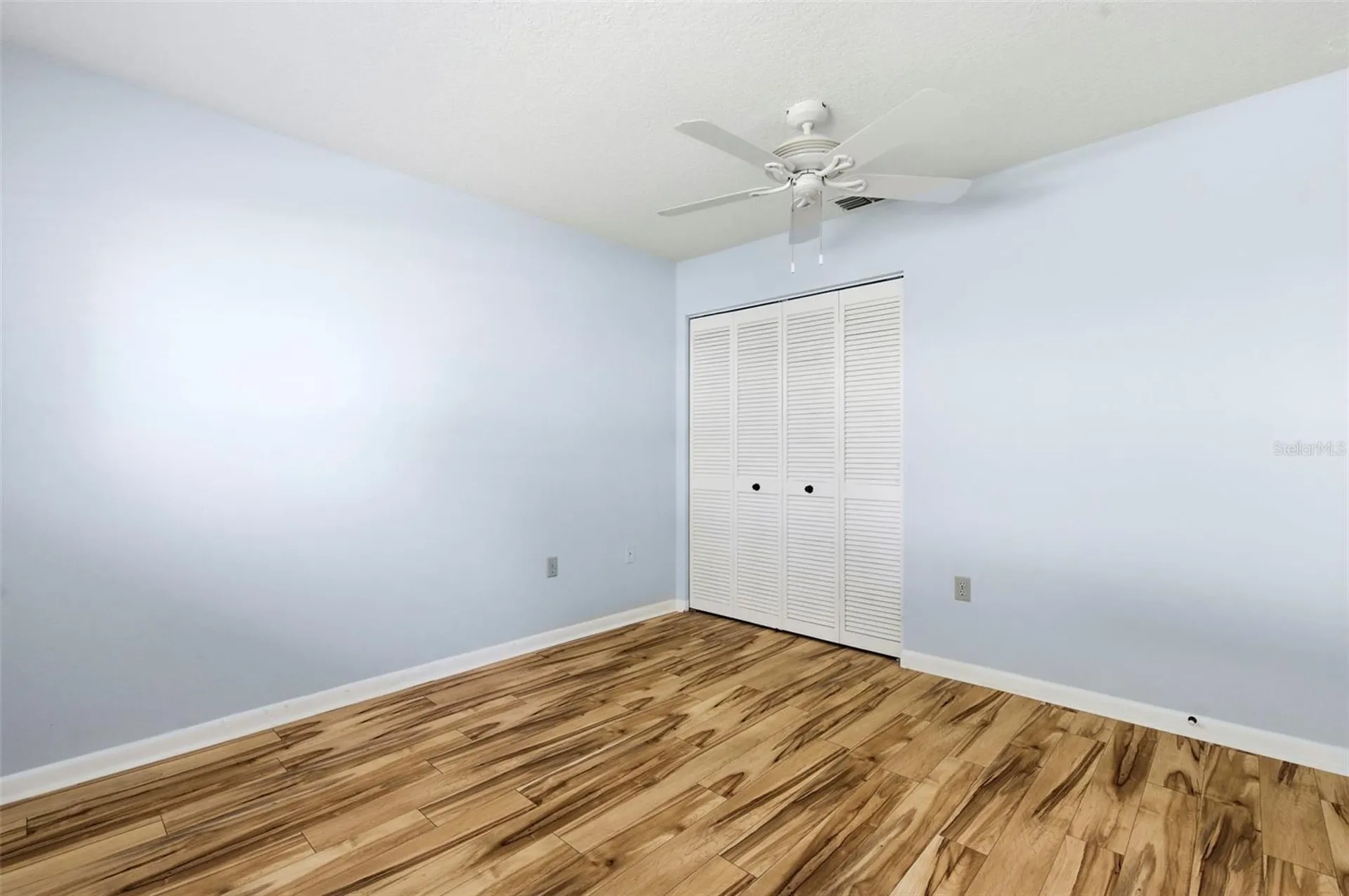 2733 Countryside Boulevard Clearwater FL 33761