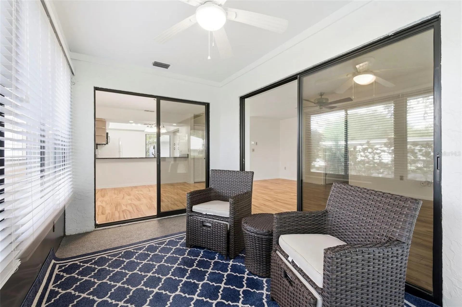 2733 Countryside Boulevard Clearwater FL 33761